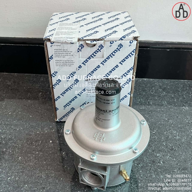 giuliani anello Mod:FG2B25 (1)